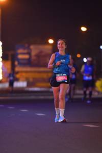 BIB: 45066
                            <button type="button" onclick="openModal(21509691)" class="btn btn-primary btn-sm float-right btn-popup" data-toggle="modal" data-target=".modal-high-quality">
                        <i class="fas fa-shopping-cart"></i> Add to Cart
                    </button>
                                            <button type="button" onclick="isThisMe(21509691, true)" class="btn btn-success btn-sm float-right btn-popup btn-isme hidden" data-toggle="tooltip" data-placement="bottom" title="นี่คือรูปของคุณใช่ไหม คลิกที่นี่เพื่อเอาเข้าอัลบั้ม">
                        <i class="fas fa-plus"></i> Add to album
                    </button>
                    <button type="button" onclick="isThisMe(21509691, false)" class="btn btn-warning btn-sm float-right btn-popup btn-isnotme hidden">
                        <i class="fas fa-ban"></i> Remove from album
                    </button>